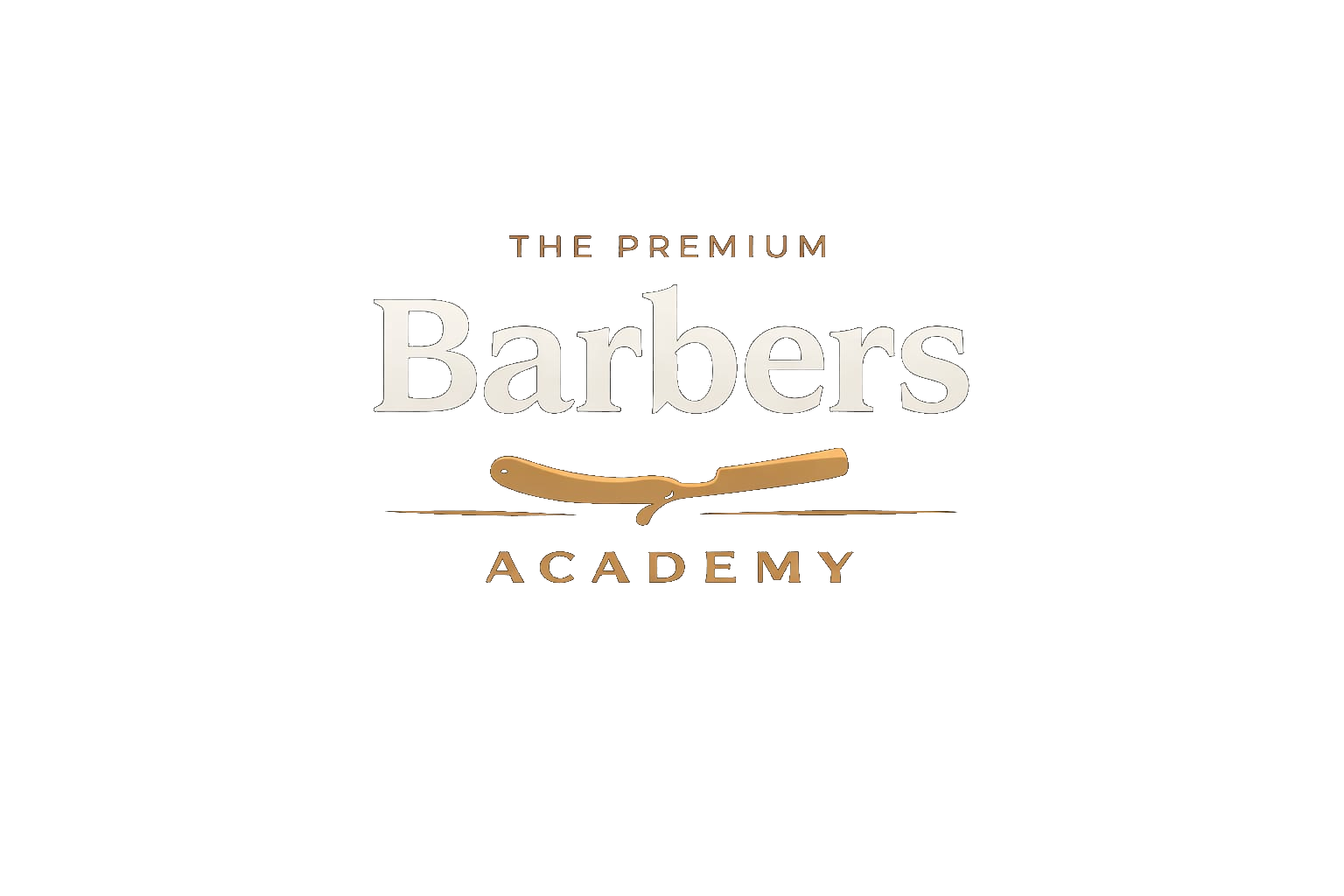 The Premium Barbers Academy